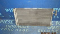 Radiator A.C BMW E91 318d; 9169526