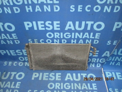 Radiator A.C BMW E91 320d 2.0d; 9229021