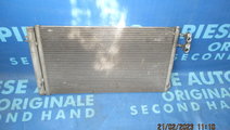 Radiator A.C BMW E91 320d 2.0d N47D20A