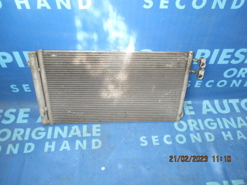 Radiator A.C BMW E91 320d 2.0d N47D20A