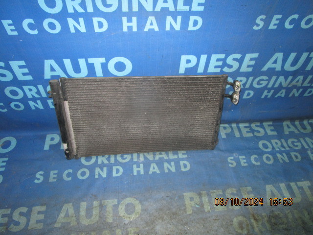 Radiator A.C BMW E92 320d 2.0d N47D20A ; 6930039
