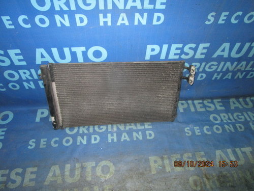 Radiator A.C BMW E92 320d 2.0d N47D20A ; 6930039