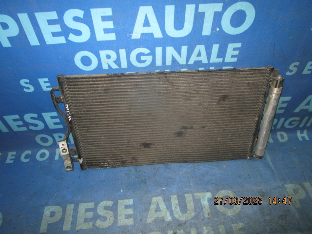 Radiator A.C BMW F30 320xd 2.0d N47D20C 2012 (lovit)