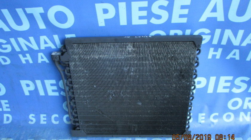 Radiator A.C BMW Z3: 8036200825