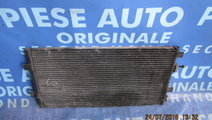 Radiator A.C Chrysler 300M 3.5 ; 4758305