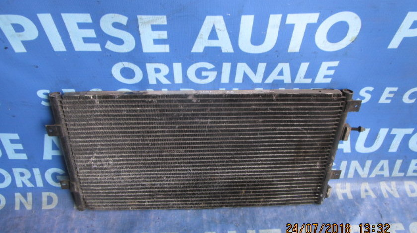 Radiator A.C Chrysler 300M 3.5 ; 4758305