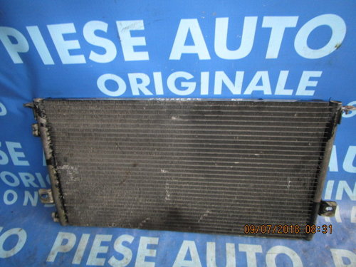 Radiator A.C Chrysler Voyager 2.5td