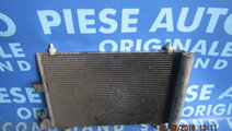 Radiator A.C Citroen Xsara Picasso 2.0hdi;96474213...