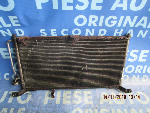 Radiator A.C Daewoo Korando 2.9td