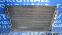 Radiator A.C Fiat 500 1.2i; 5A037000