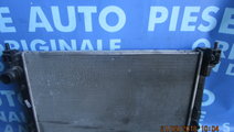 Radiator A.C Fiat Bravo 1.9d