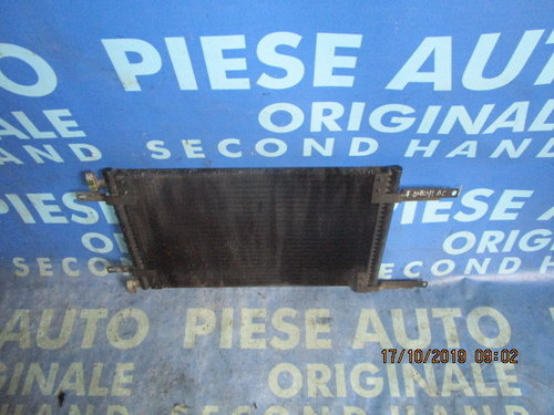 Radiator A.C Fiat Doblo