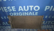 Radiator A.C Fiat Punto 1.2i