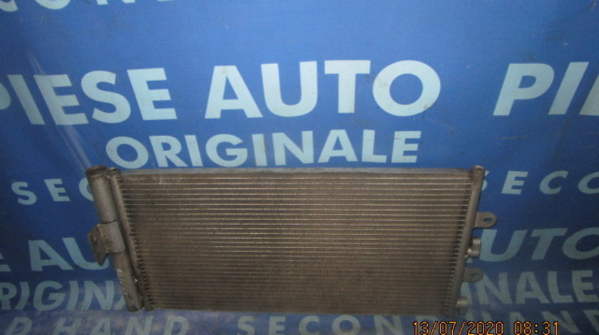 Radiator A.C Fiat Punto 1.2i