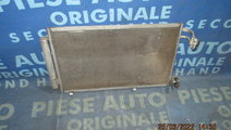 Radiator A.C Ford Fiesta 1.4L