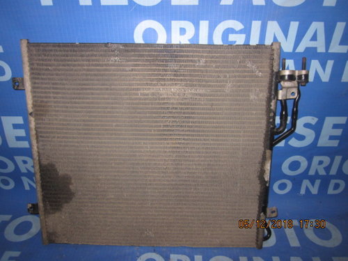 Radiator A.C Jeep Cherokee 2.8crd; 55037465AB