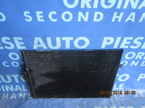 Radiator A.C Jeep Grand Cherokee 4.7 v8 ;55115918AB