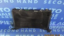 Radiator A.C Mercedes E290 W210 2.9td; 2108300370