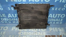 Radiator A.C Mercedes M270 W163 2.7cdi; 8FC3510387...