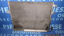 Radiator A.C Mercedes M420 W164;  940066