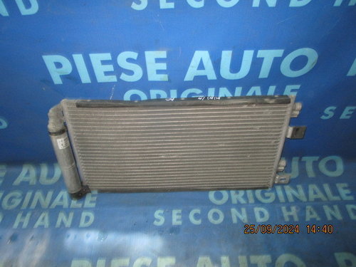 Radiator A.C Mini Cooper 1.6i ; 869296E