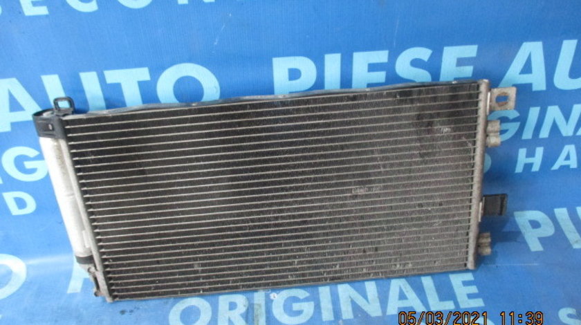 Radiator A.C Mini Cooper 1.6i