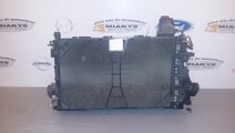 Radiator a/c Opel Insignia