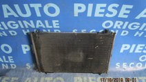 Radiator A.C Peugeot 206