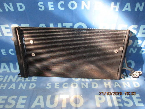 Radiator A.C Porsche Cayenne 3.2vr6