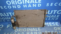 Radiator A.C Renault Clio 1.4i 8v 2003;  820012310...