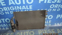 Radiator A.C Renault Clio 1.6i 16v; 8200086193