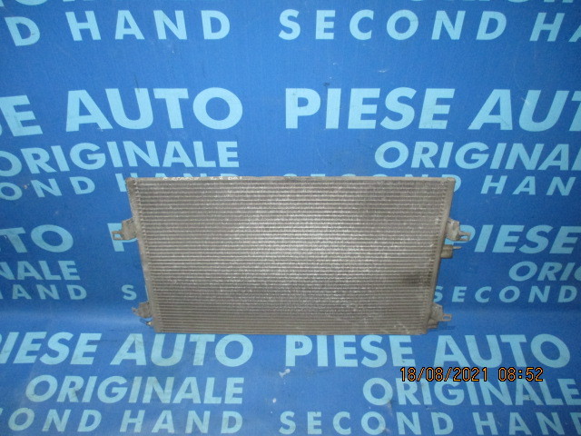 Radiator A.C Renault Espace 2.2dci; 8200033733