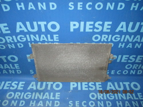 Radiator A.C Renault Espace 2.2dci; 8200033733