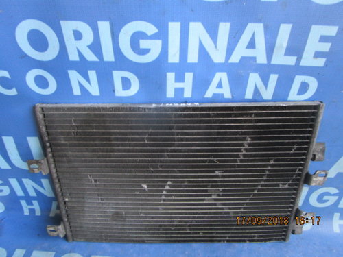 Radiator A.C Renault Kangoo 1.5dci; 8200137650
