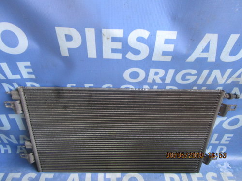 Radiator A.C Renault Laguna 1.8i 16v;8200008763
