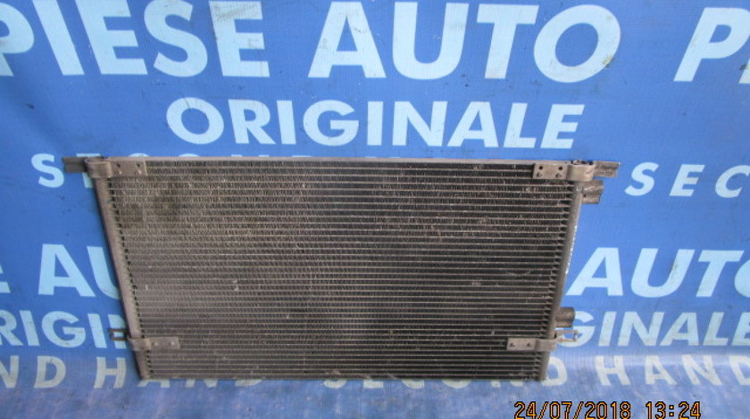 Radiator A.C Renault Laguna 1.9dti