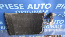 Radiator A.C Renault Laguna 2.0i