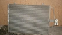 Radiator A.C Renault Megane Scenic 1.6i