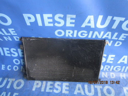 Radiator A.C Renault Scenic 1.9dci; 8200115543