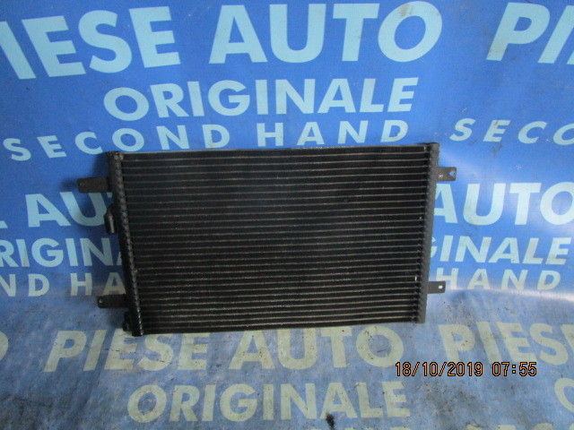 Radiator A.C Seat Alhambra 1.9tdi;  7M0820413F