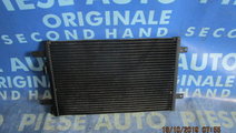 Radiator A.C Seat Alhambra 1.9tdi;  7M0820413F