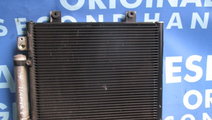 Radiator A.C Suzuki Wagon R+ 1.3i; 9203541