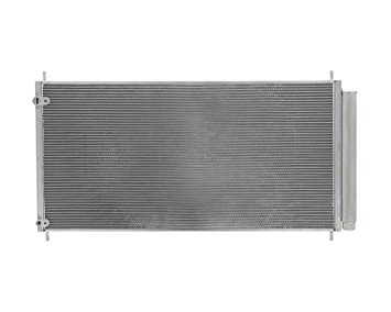 Radiator A/C Toyota Auris 2007/2010