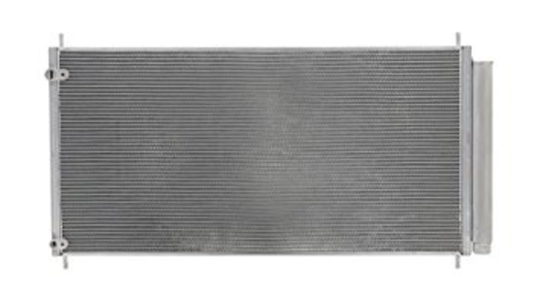 Radiator A/C Toyota Auris 2007/2010