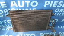 Radiator A.C VW Passat B5 1.9tdi; 3B0260401