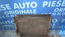 Radiator A.C VW Passat B6 2.0i