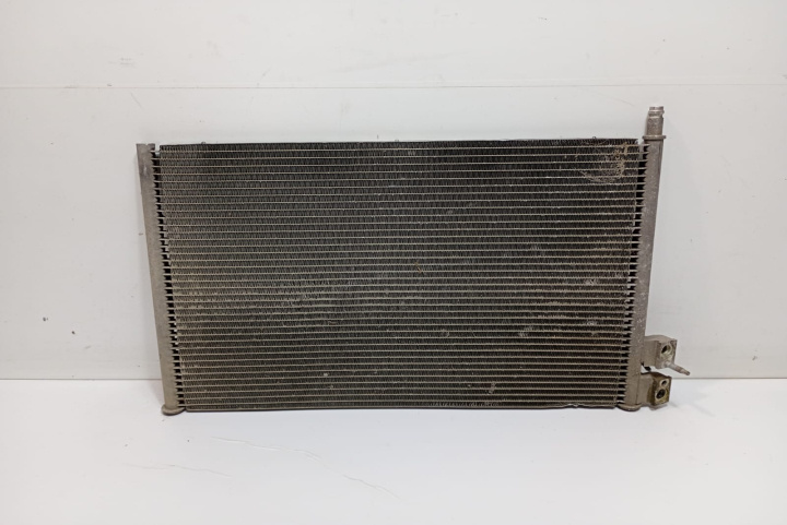 Radiator AC 1.3 benzina Ford Fiesta 5 [2001 - 2007]