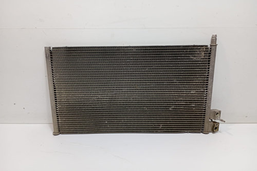Radiator AC 1.3 benzina Ford Fiesta 5 [2001 - 2007]