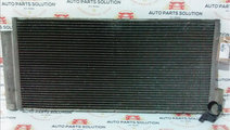 Radiator AC 1.3 JTD FIAT PUNTO 2006-2010