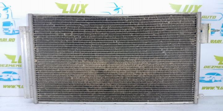 Radiator ac 1.4 benzina 8a9670000 Fiat Tipo 356 (2) [2015 - 2020]